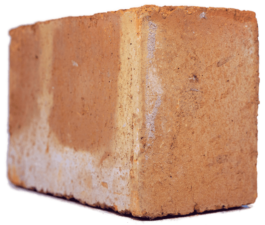 Common Brick Price per 1000 bricks Macdonald Bricks