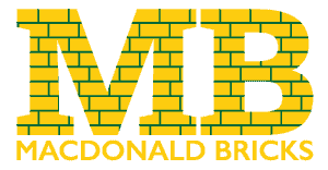 Macdonald Bricks