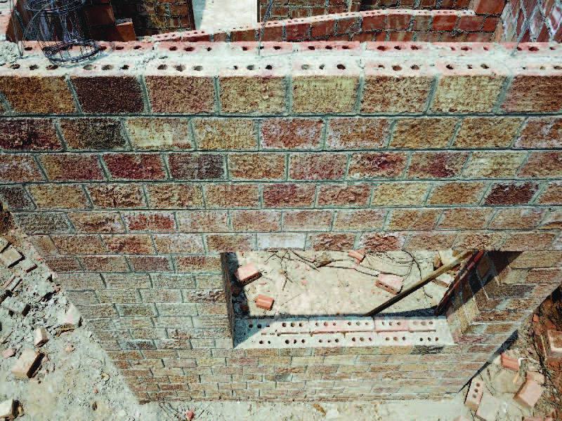 small-scale-projects-macdonald-bricks