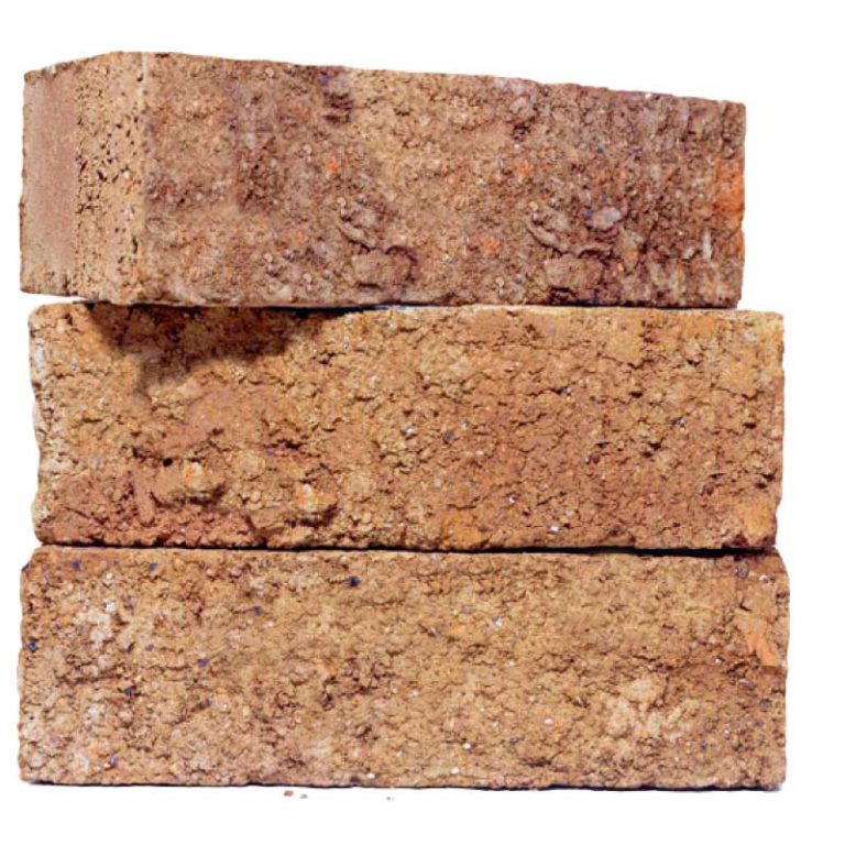 Light Brindle Price per 1000 bricks Macdonald Bricks
