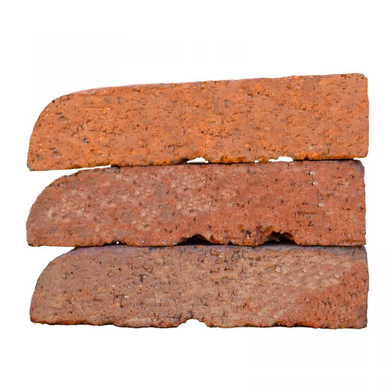 Bullnose Price per 1000 bricks Macdonald Bricks