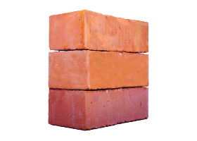 Macdonald Bricks Common Brick