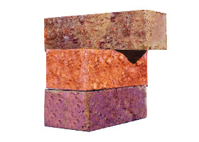 Macdonald Bricks Multi Special